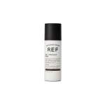 . Root Concealer Brown 100ML