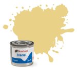 – 103 Cream Matt – 14ML Enamel