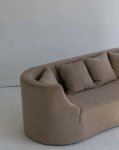 Nico 2 Seater Sofa