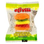 Efrutti Sour Burger