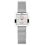 5TH Avenue Watch - 17137 19B