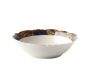 - Blue Fern Salad Bowl 23CM