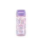 Smash Pctg Fash Sip 450ML Rainbow