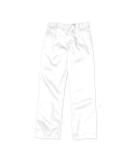 J54 Conti Trousers Sabs Specification