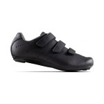 First Ascent Domestique Road Cycling Shoes