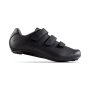 First Ascent Domestique Road Cycling Shoes