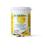 Joint Supplement For Dogs