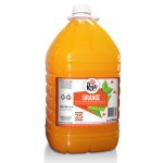 Rosa Blend Orange 1+4 5LT