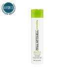 Super Skinny Daily Shampoo 300ML