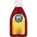 Food Colourant Yellow 40 Ml