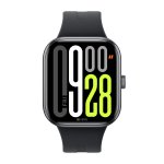 XiaoMi Redmi Watch 5 - Obsidian Black