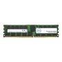 Dell Enterprise Dell Memory Upgrade - 32GB - 2RX8 DDR4 Rdimm 3200MHZ 16GB Base