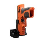 B-mount For Launchers