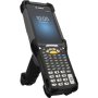 Zebra MC9300-G Gun Android Key/touch Mobile Computer