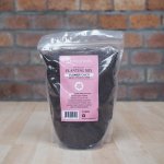 Premium Potting Mix - 2L Flowering Potting Mix