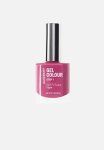 Gel Nail Polish - Pink