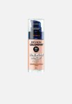 Revlon Colorstay Combo oily Makeup - Nude