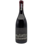 My Koffer 2024 - Single