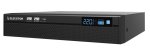 Elecstor - 100W MINI Dc Ups 24000MAH - 75WH