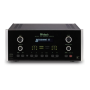 Mcintosh MX151 7.1 Channel Home Theater Processor