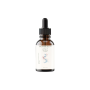 Level-up Men's Face Serum-hya Acid/panthenol/allantoin/witch Hazel