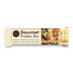 Y living Gourmet 65G - White Choc
