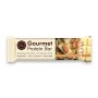 Y/living Gourmet 65G - White Choc