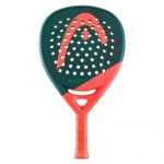 Head Radical Motion 2026 Lightweight Control With Competitive Precision