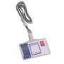 Deli Display Badge With Lanyard 30 5744