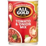 Tomato & Onion Mix 410G