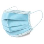 NW-SGOO2M Mask