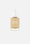 Catrice Nude Drop Tinted Serum Foundation 030C