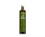 Natural Elixir Cbd Health Beverage 750ML