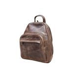 Original Backpack