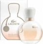 Lacoste Eau De Femme Eau De Parfum 30ML - Parallel Import