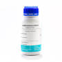 Ammonium Sulphate Cp 500G