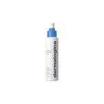Hyaluronic Ceramide Mist 150ML