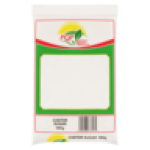 Castor Sugar 500G
