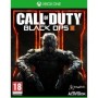 Call of Duty Black Ops III Xbox One