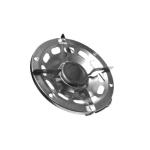 Gas Cooker Top - Cosave Power Build & Whole Rs