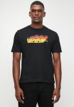 Diesel T-ADJUST-K5 - Black