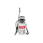 Ryobi Pressure Sprayer 5L