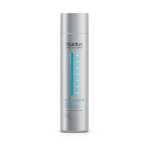 Vital Boost Shampoo 250ML