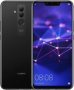 Huawei Mate 20 Lite Single-sim 6.3 Octa-core Smartphone 64GB Android 8.1 Black