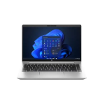 HP Probook 445 G10 Ryzen 5-7530U 8GB RAM 512GB SSD 15.6