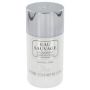 Christian Dior Eau Sauvage Deodorant Stick 75ML - Parallel Import