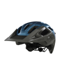 Oakley - DRT5 Maven Eu - Matte Posridon Blue Medium