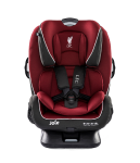 Everystage Fx Car Seat - Liverpool Fc