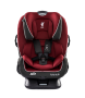 Everystage Fx Car Seat - Liverpool Fc