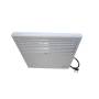ACE Convector Electric Heater